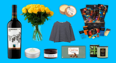 Ethical Mother’s Day gifts 2023