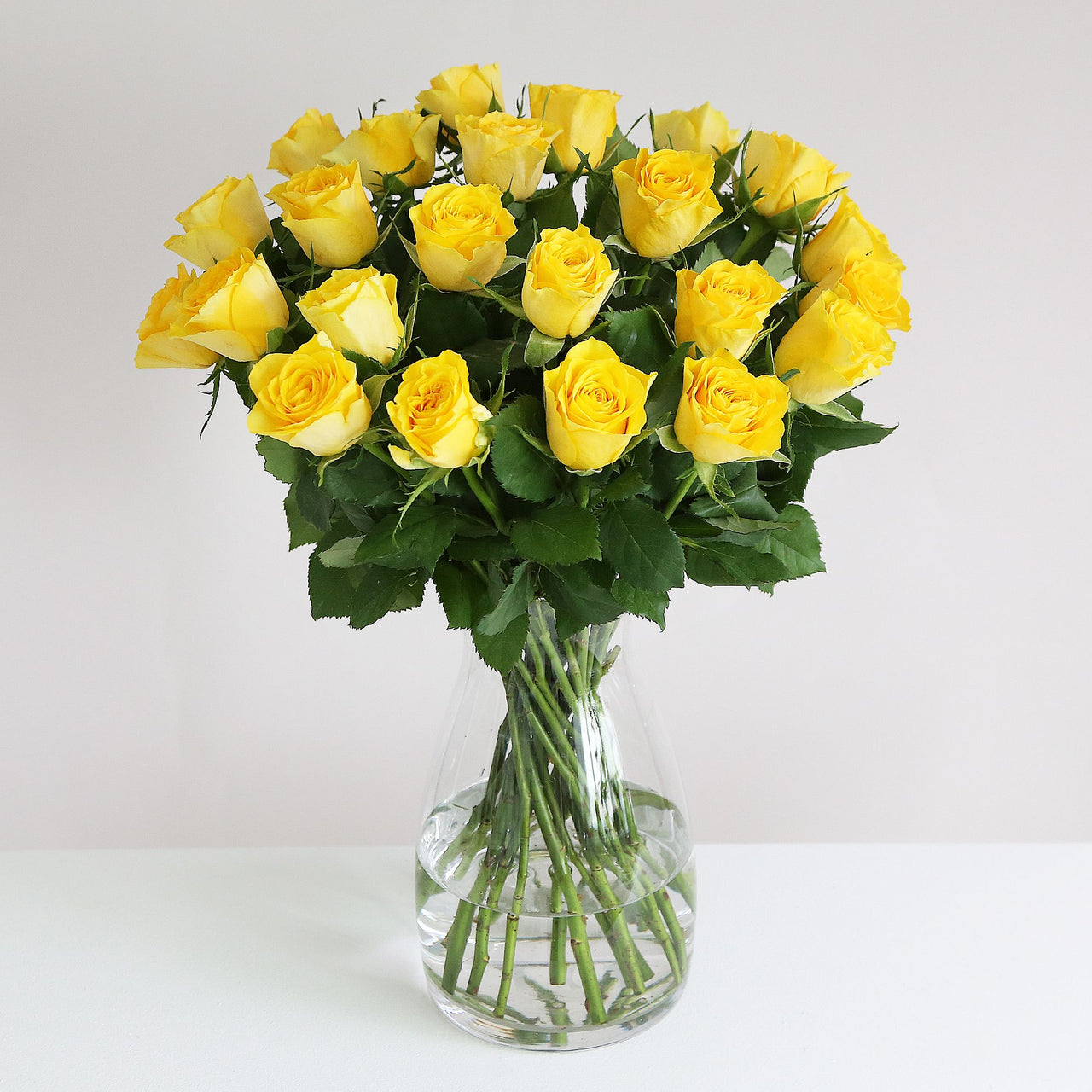 Where to buy Fairtrade Flowers - Fairtrade