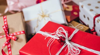 Ethical Christmas gifts for 2022