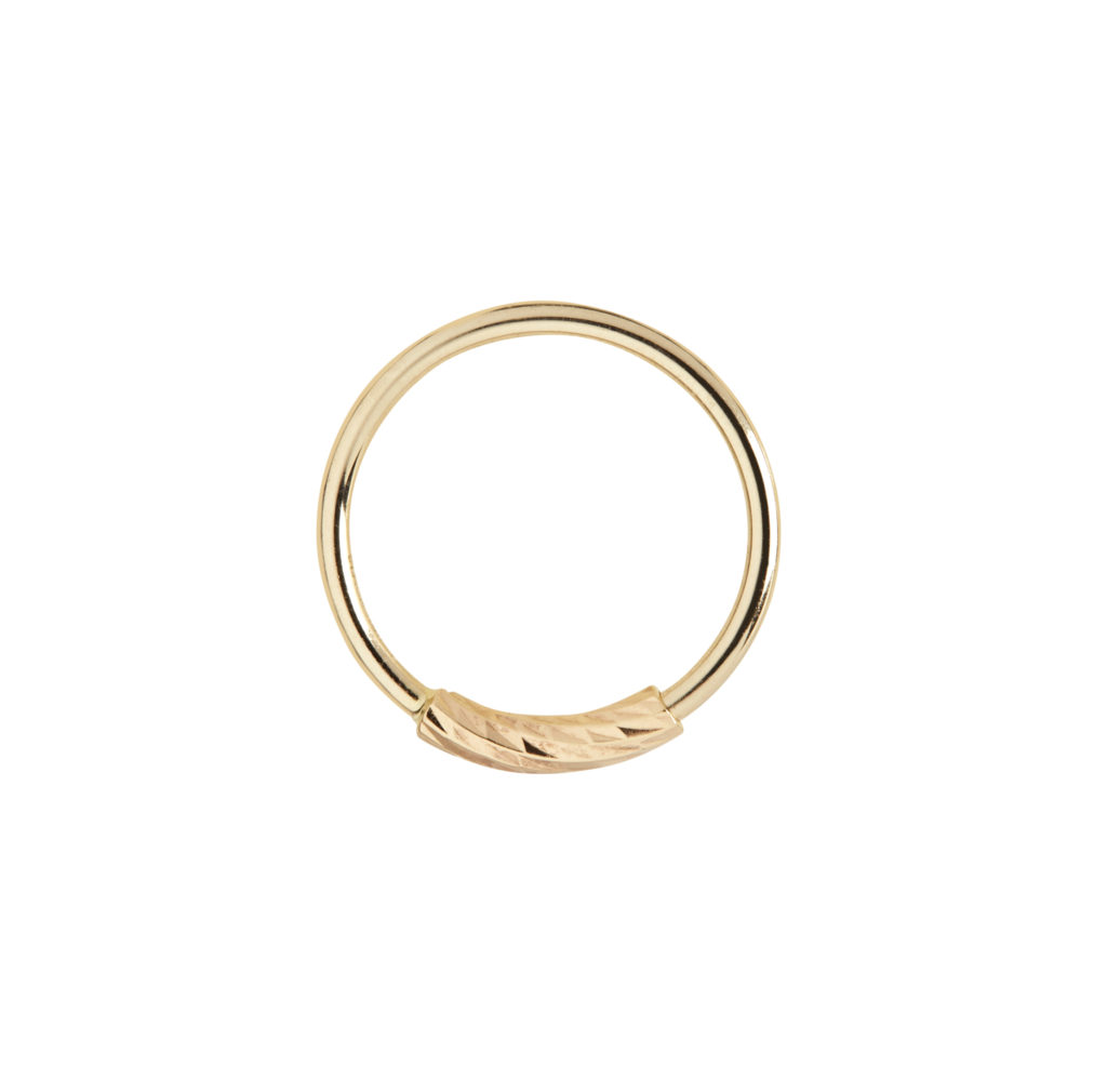 https://www.fairtrade.org.uk/wp-content/uploads/2022/11/Maria-Black-Nancy-Fairtrade-gold-hoop-1024x1010.jpg