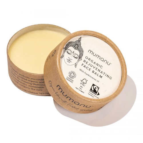 https://www.fairtrade.org.uk/wp-content/uploads/2023/02/Mumanu-Organic-Rejuvenating-Face-Balm.jpg